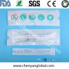 Disposable Nylon Tip S...