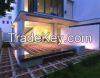Outdoor Tiles 6203
