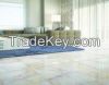 Floor Tiles 6003