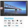 Univerasl Double din C...