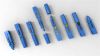 fiber optical patchcord, fiber optical pigtail, fiber optical adaptor, fiber optical splitter,fiber optical attenuator,etc.