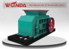 Roller Crusher|Good Cr...