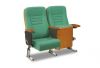 Auditorium chair XC-219B