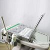 SS-9 Laptop Ultrasound B Scanner