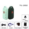 mini Personal GPS Trac...