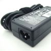 AC Adapter with Output...