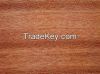 African Mahogany