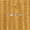 African Teak