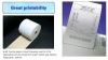 Best Quality of THERMAL PAPER