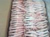 Frozen Chicken Paws / ...