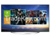 Smart TV Q1