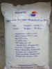 magnesium sulphate 98%...