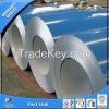 color coated steel sheet for roofing