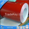 color coated steel sheet for roofing