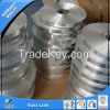 3003 aluminum strip