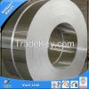 3003 aluminum strip