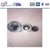 Fully thread bar , cou...