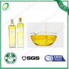 Refined Soybean Oil BEST QUALITY FOR COOKING