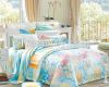 Tencel bedding sets