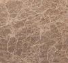 Marble Slabs - Tiles - Light Emperador