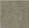 Marble Slabs - Tiles -...