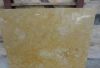 Marble Slabs - Tiles - Ambar Royal