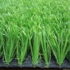 Thiolon Artificial turf for sports:soccer, football, rugby Lemon Green