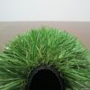 Thiolon Artificial turf for sports:soccer, football, rugby Lemon Green