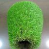 Artificial Turf for landscaping, leisure recreational Garden patios