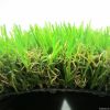 Artificial Turf for landscaping, leisure recreational Garden patios