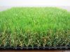 Make Green Residential Garden Artificial Synthetic Grass Turf 4 color