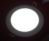 10 Inch 24W Round LED ...