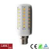 LED Bulb E27/B22/E14/B15 3W 5W 7W 9W 10W 12W