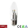 LED Bulb E27/B22/E14/B15 3W 5W 7W 9W 10W 12W