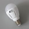 LED Bulb E27/B22/E14/B15 3W 5W 7W 9W 10W 12W