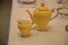 demestic ceramics for ...