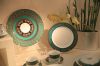 demestic ceramics for ...