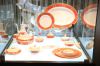demestic ceramics for ...