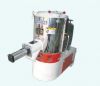 High-Speed Mixing Mill...