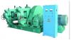 Rubber Refining Mill,W...