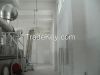 STPP Sodium Tripolyphosphate 94Ã¯Â¼ï¿½sinochem2016 AT gmail DOT com