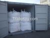 STPP Sodium Tripolyphosphate 94Ã¯Â¼ï¿½sinochem2016 AT gmail DOT com