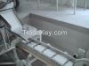 STPP Sodium Tripolyphosphate 94Ã¯Â¼ï¿½sinochem2016 AT gmail DOT com