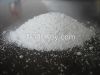 STPP Sodium Tripolyphosphate 94Ã¯Â¼ï¿½sinochem2016 AT gmail DOT com