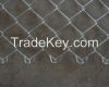 Durable hook flower wi...