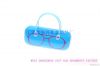 T-72A handle case, eyeglasses case, pu case