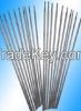 Heat-resistant Steel E...