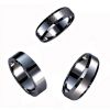 Tungsten Rings Designe...