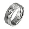 Unique Style Tungsten ...