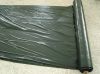 LLDPE black agricultur...